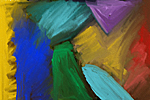 Fresh Paint 05.06.2014 (1280x720)