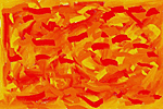 Heat (960x540)