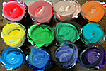 Palette (894x664)