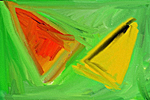 Two Triangles (916x702)