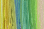 Air (800x450)