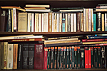 Books (640x640)