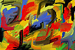 Bulgary (800x450)