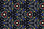 Button Panels (960x960)