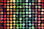 Disco (640x640)