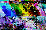 Interference I (960x667)