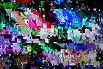 Interference II (960x571)