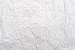 Paper (1920x1080)