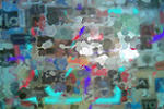 Acid Jazz (640x480)