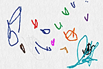 Untitled III (960x540)