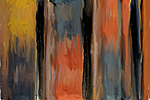 Septaccord (960x540)