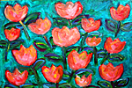 Tulips As Tomatoes (3072x2406)