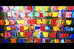 Windows (640x640)