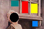Figures (258x407)