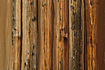 Wood (960x540)