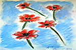 5 flowers (2173x3128)