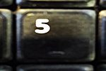 5 (640x640)