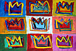 Crowns (2892x2306)