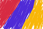 Armenian flag (595x425)