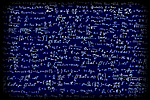 Blue Board (650x649)