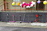 Children Parking (714x476)