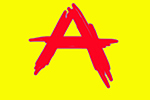 A (595x425)