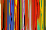 Day Spectrum (1440x810)