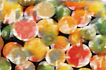 Fruits (1025x745)