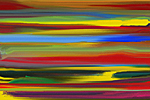 Horizon (1440x810)