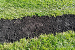 Line Of Ground (960x540)