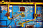 Industrial (526x526)