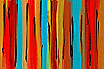 Days (800x450)