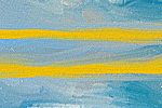 Dividing Line (497x280)