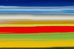 Red Line (1440x810)