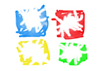 Dissappeared colours (595x425)