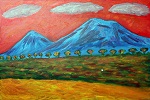 Red Sky Ararat (3137x2317)