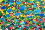 Colour Board (2303x2320)