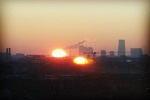 Two suns (1080x988)