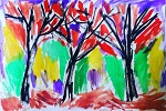 Three trees (1080x744)