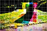 Abstraction 159 (1080x885)