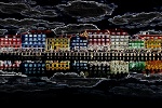 Amsterdam (972x1198)
