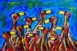 Bird Market (1080x862)
