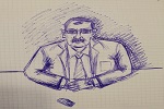 Bureaucrat (640x640)