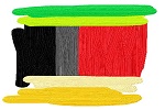 Colour Sandwich (400x652)