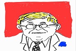 David Hockney (1039x1298)