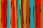 Days (800x450)