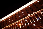 Diagonal (1080x810)