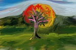 Free Tree (1440x810)