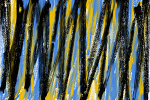 Fresh Paint (1440x810)
