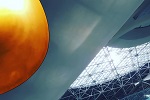 Geometry (1080x810)